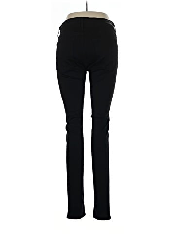 Adriano Goldschmied Jeggings (view 2)