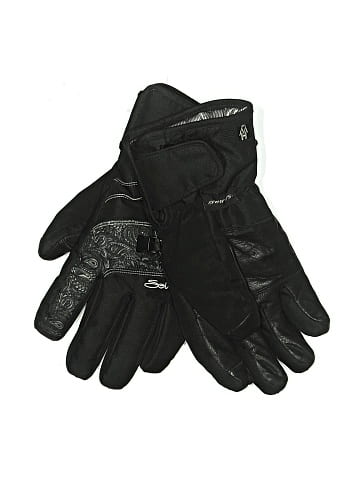 Seirus Gloves (view 1)