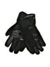 Seirus Black Gloves One size - photo 1