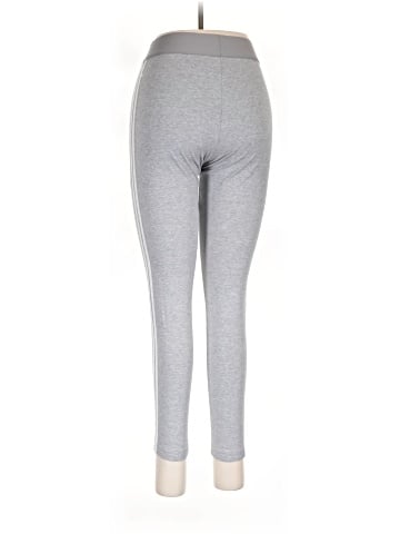 Adidas Active Pants (view 2)