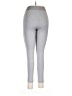 Adidas Gray Active Pants Size M - photo 2