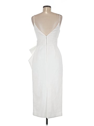 Rebecca Vallance Cocktail Dress (view 2)