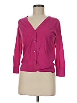 Neiman Marcus Cardigan (view 1)