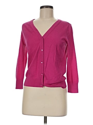 Neiman Marcus Cardigan (view 1)