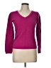 Banana Republic Pink Pullover Sweater Size L - photo 1