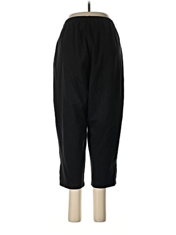Cathy Daniels Track Pants (view 2)