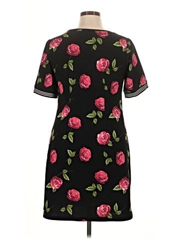 R&K Casual Dress (view 2)