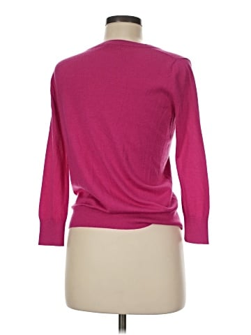 Neiman Marcus Cardigan (view 2)
