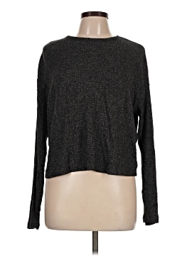Old Navy Pullover Sweater (view 1)