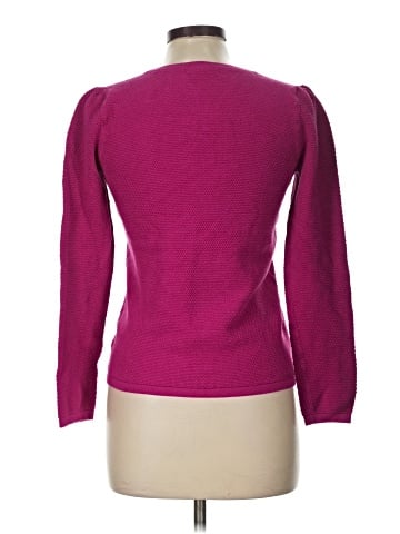 Banana Republic Pullover Sweater (view 2)