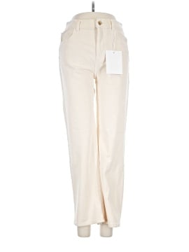 DL1961 Casual Pants (view 1)
