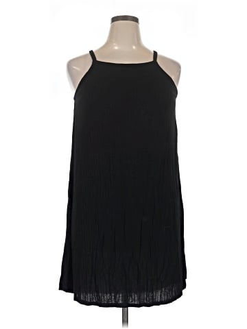 Shebird Tank Top (view 1)