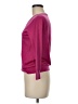 Neiman Marcus Pink Cardigan Size M - photo 5