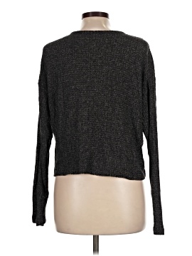Old Navy Pullover Sweater (view 2)