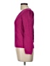 Banana Republic Pink Pullover Sweater Size L - photo 5