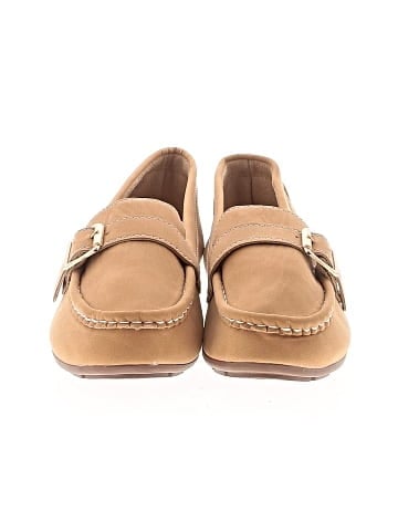 Unbranded Flats (view 2)