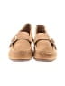 Unbranded Tan Flats Size EU 41 - photo 2