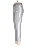 Adidas Gray Active Pants Size M - photo 5