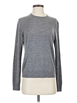 Uniqlo Long Sleeve Turtleneck (view 1)