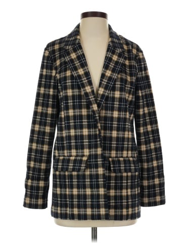 Liverpool Los Angeles Blazer (view 1)