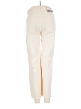 DL1961 Casual Pants (view 2)