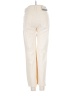 DL1961 Ivory Casual Pants Size 27 waist - photo 2