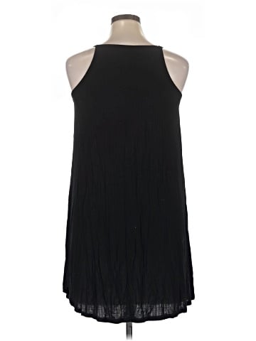 Shebird Tank Top (view 2)
