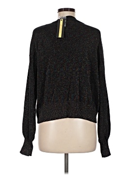 Joseph A. Long Sleeve T-Shirt (view 2)