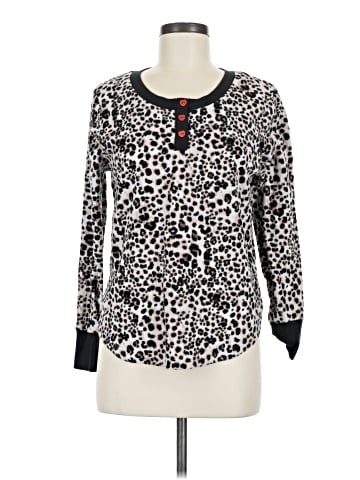 Betsey Johnson Pullover Sweater (view 1)