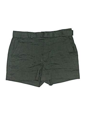 Vince. Khaki Shorts (view 1)