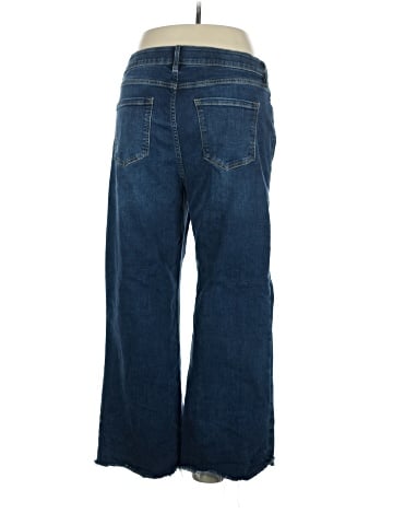 Liz Claiborne Jeans (view 2)