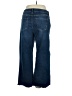 Liz Claiborne Blue Jeans Size XL (estimated) - photo 2