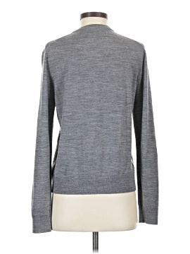 Uniqlo Long Sleeve Turtleneck (view 2)