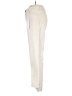 DL1961 Ivory Casual Pants Size 27 waist - photo 5