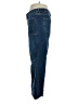 Liz Claiborne Blue Jeans Size XL (estimated) - photo 5