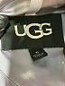 Ugg Gray Coat Size XL - photo 6