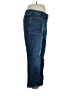 Liz Claiborne Blue Jeans Size XL (estimated) - photo 4