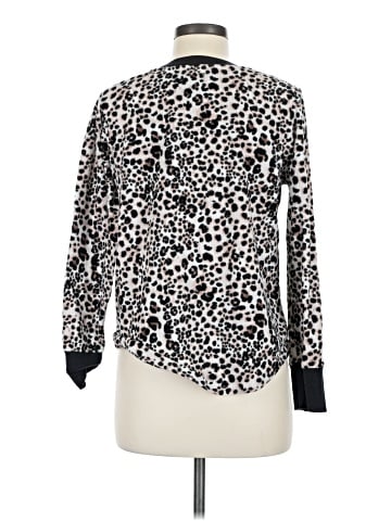 Betsey Johnson Pullover Sweater (view 2)