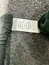 Maurices Print Green Pullover Sweater Size XL - photo 8