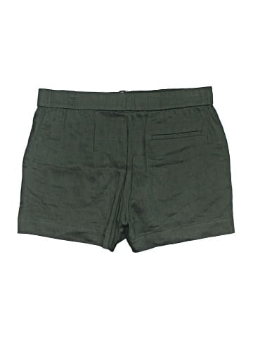 Vince. Khaki Shorts (view 2)