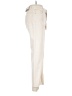 DL1961 Ivory Casual Pants Size 27 waist - photo 4
