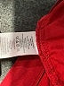 Joie Red Jeans Size 26 waist - photo 8