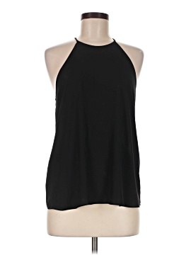 Ann Taylor LOFT Tank Top (view 1)