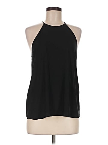 Ann Taylor LOFT Tank Top (view 1)