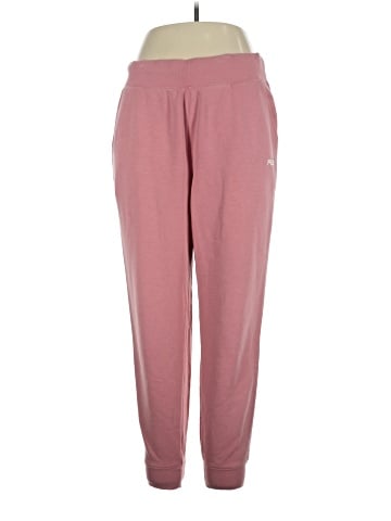 FILA Casual Pants (view 1)