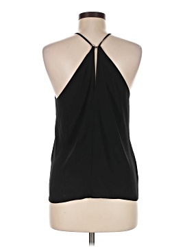 Ann Taylor LOFT Tank Top (view 2)