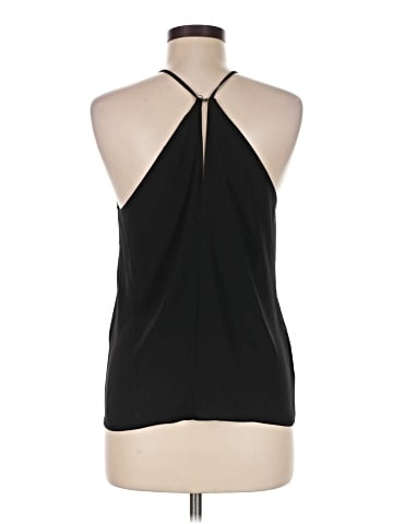 Ann Taylor LOFT Tank Top (view 2)