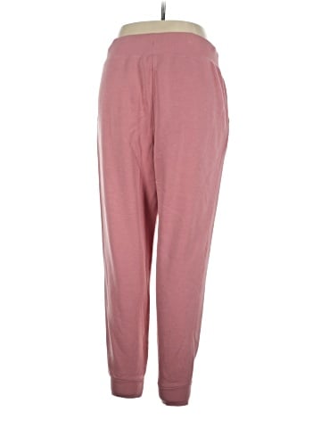 FILA Casual Pants (view 2)