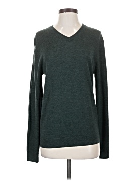 Assorted Brands Wool Pullover Sweater (view 1)