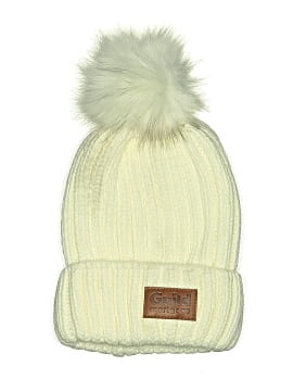 Guild Beanie (view 1)